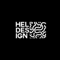 HelDesign