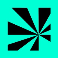 PRISMIFY logo - Similar company to Innovation Lab