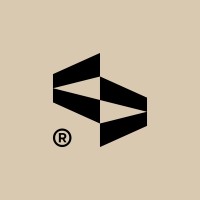 Eurobert logo - Similar company to Loft Architects