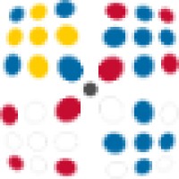 Scandistaff - Nordic iGaming recruitment logo - Similar company to Ambassador Events