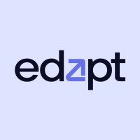 Edapt logo - Similar company to Edapt