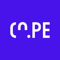 Cope