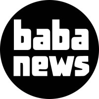 baba news logo - Similar company to Itidal