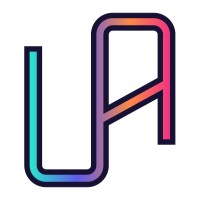 Unconventional Agency logo - Similar company to Lex.Ai