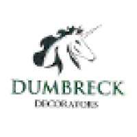 Dumbreck Decorators