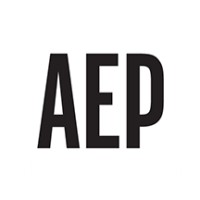 Atlas Engineered Products Ltd. (TSXV:AEP) logo - Similar company to Water Intelligence Plc