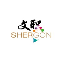 Shergon Publishing Limited