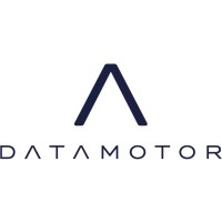 DATAMOTOR logo - Similar company to Studypedia Services Pvt. Ltd