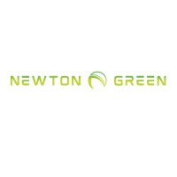 Newton Green logo - Similar company to Newtongreen Technologies