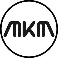 MKM arquitectos logo - Similar company to Superlocal