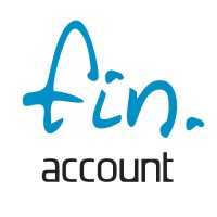 Finaccount - Business Consulting & Training logo - Similar company to Modconsulting, Lda