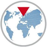SITE Scandinavian Information Technology AB (SITE) logo - Similar company to Al Jazeera Digital Newsroom (DNR)