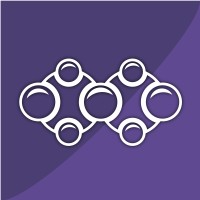 SellerOps logo - Similar company to Saiy™