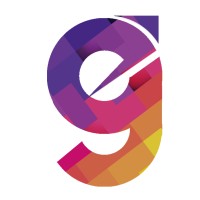 Giltedge Solutions logo - Similar company to Techcine
