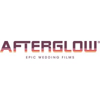 Afterglow Wedding Films