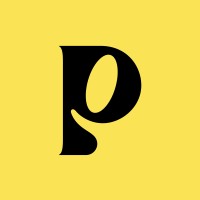 Pelago logo - Similar company to Pelgo