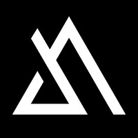 Luxury Real Estate Advisors logo - Similar company to The Luxury Conversation