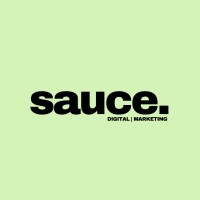 Sauce Digital logo - Similar company to Zaleta Group