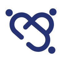 Aseto.ai logo - Similar company to Knowledge Collective