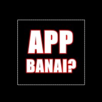 App Banai? logo - Similar company to Amitec Project Oü