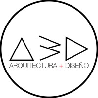 Arqa3D