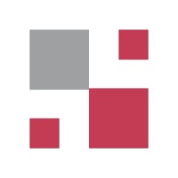 AccesoLab logo - Similar company to Accesofarm