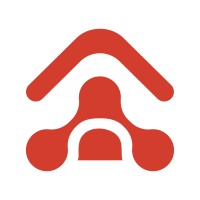 SnapTradie logo - Similar company to Missing Spoon