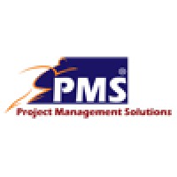Project Management Solutions logo - Similar company to Education Edge Canada - A Pmi Rep And Iiba Eep