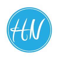 HN VLOG logo - Similar company to Ontos