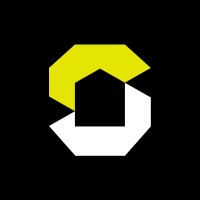 Stellar Facades logo - Similar company to Audomas