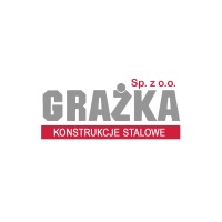 Grażka Sp z o.o. Konstrukcje Stalowe logo - Similar company to Grażka Konstrukcje Stalowe