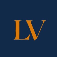 LV Estates logo - Similar company to Tiger Co