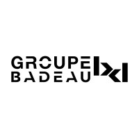 Groupe Badeau logo - Similar company to Boreal Conductors Inc.