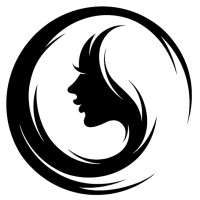 Carven Cosmetics logo - Similar company to Bazix Natural Cosmetics
