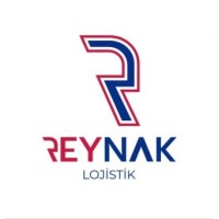 REYNAK LOJİSTİK logo - Similar company to Thirdway Logistics