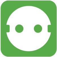 DBE Global logo - Similar company to Dbe Holding