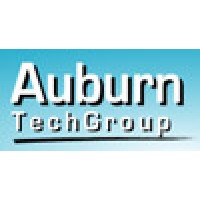 Auburn TechGroup