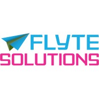Flyte Solutions Ltd. logo - Similar company to Door Soft