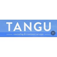 Tangu Recovery & Wellness logo - Similar company to Capitol Weekly