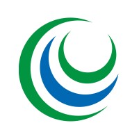 Xpress Health logo - Similar company to Muve Healthcare Ireland