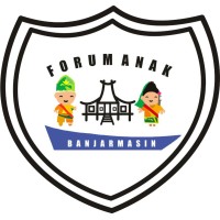 Forum Anak Kota Banjarmasin logo - Similar company to Monsphysio (Fisioterapi Banjarmasin)