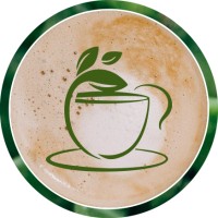 Eureka Cafe