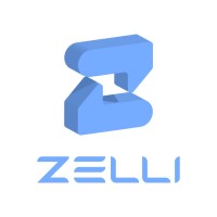 zelli logo - Similar company to Dongguan Medas Industrial Co., Ltd.