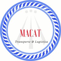 Transportes & Logistica Macat Chile Spa. logo - Similar company to Fibrosonoco