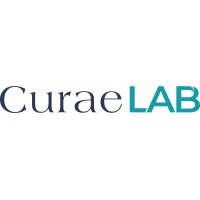 Curae Lab logo - Similar company to Synphonat