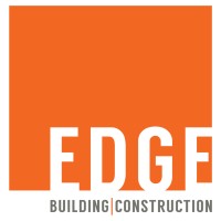 Edge Building and Construction logo - Similar company to Edge Architecture