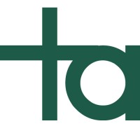 TASoft logo - Similar company to T18 Llc