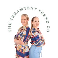 The Treatment Trend Co logo - Similar company to Your Physio Joint
