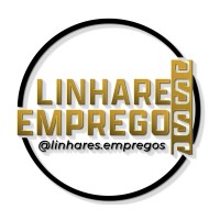 Linhares Empregos e Notícias logo - Similar company to Glasstone Group