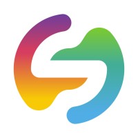 Sirkel IT logo - Similar company to Encryptia